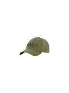 HALO UNIFORM CAP