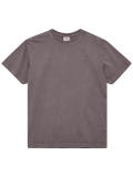 HALO LOGO T-SHIRT