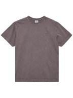 HALO LOGO T-SHIRT