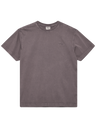 HALO LOGO T-SHIRT
