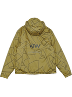 HALO PHANTOM 3M THINSULATE JACKET