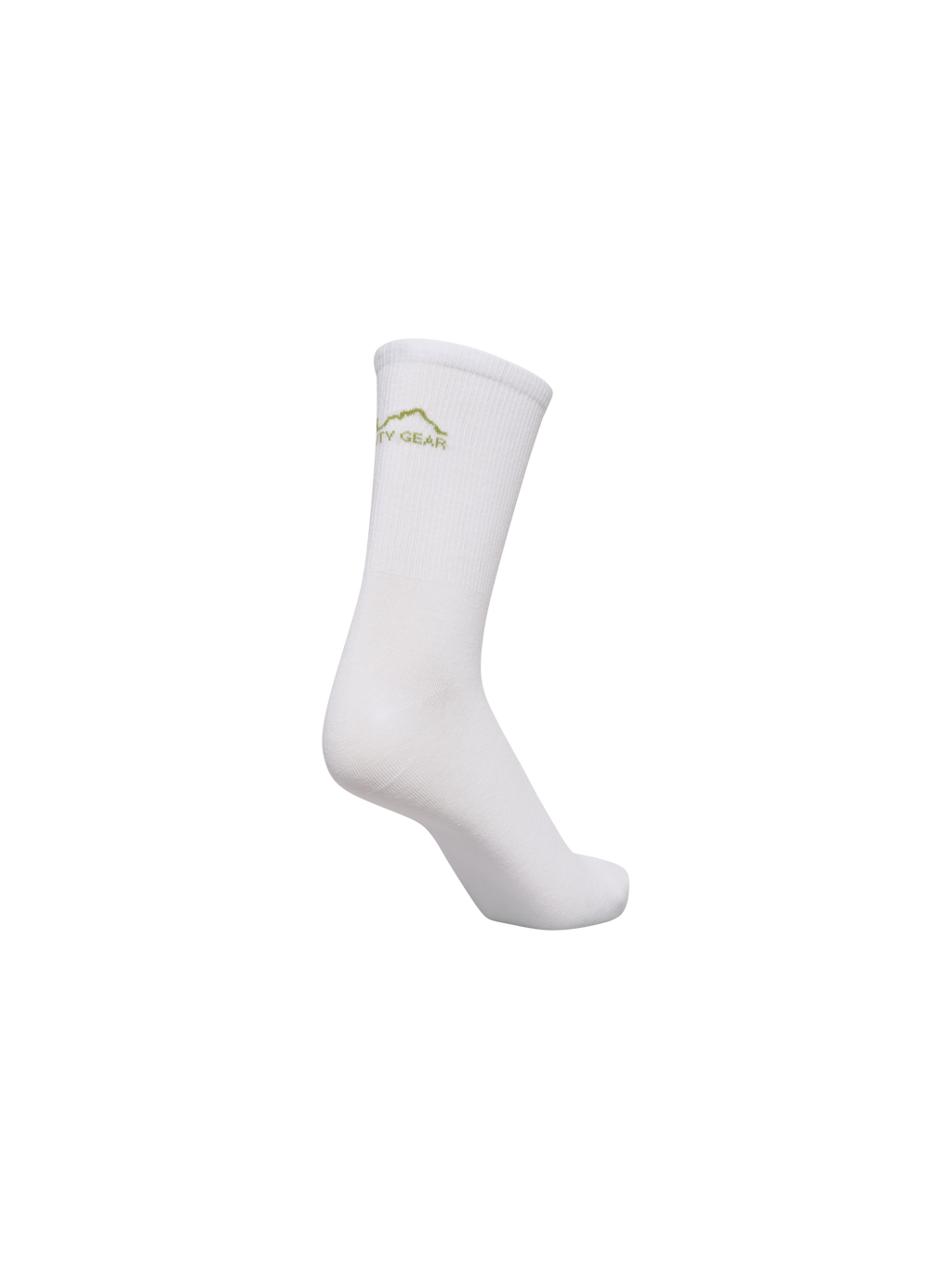 HALO COTTON SOCKS