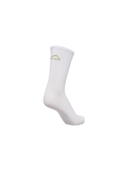 HALO COTTON SOCKS