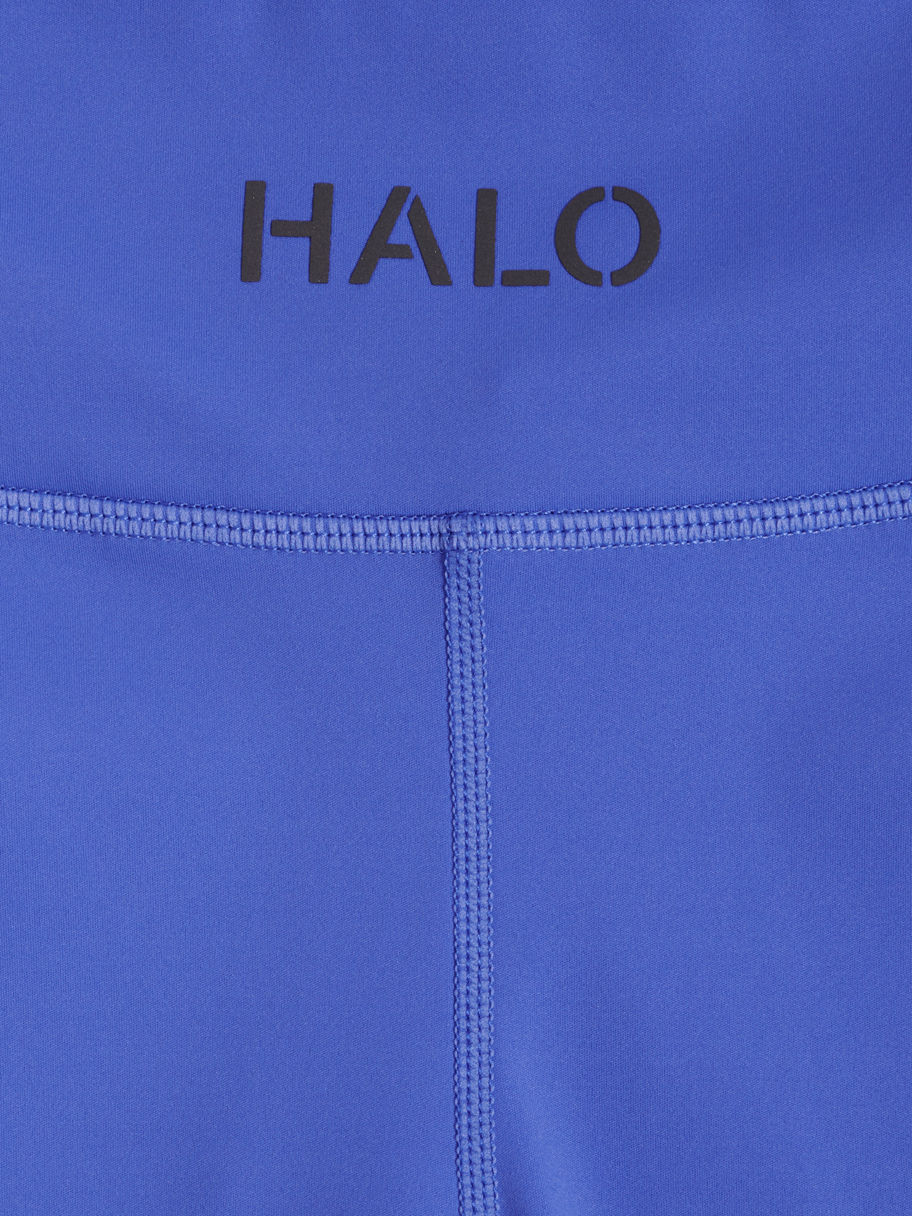 HALO WOMEN TRAINING SPRINTERS