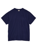 HALO LOGO T-SHIRT 2.0
