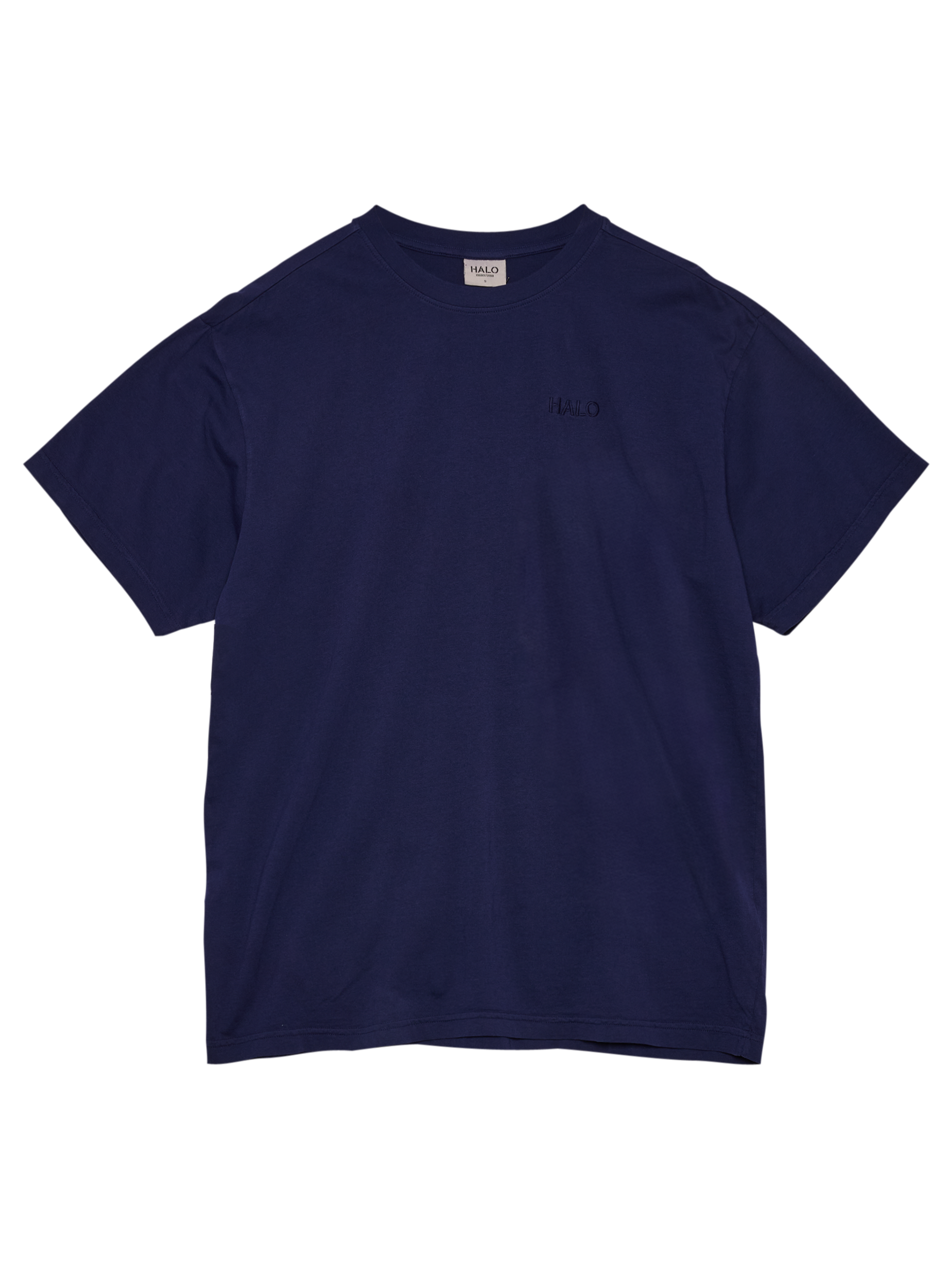 HALO LOGO T-SHIRT 2.0