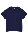 HALO LOGO T-SHIRT 2.0