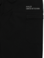 HALO COBRA RELAXED PANTS