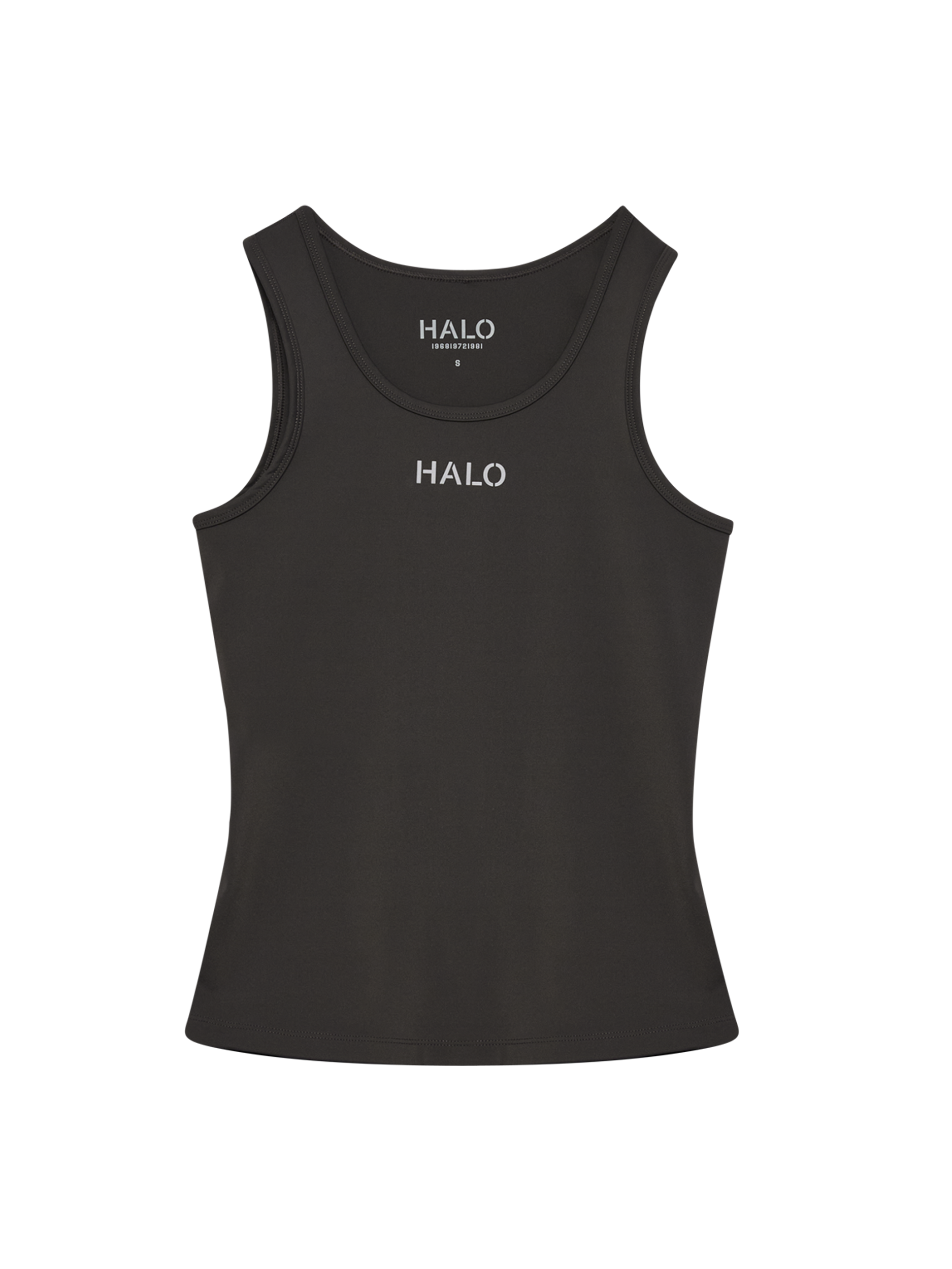 HALO WOMEN TRAINING TANK