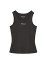 HALO WOMEN TRAINING TANK