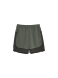 HALO DIVISION SHORTS