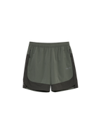 HALO DIVISION SHORTS
