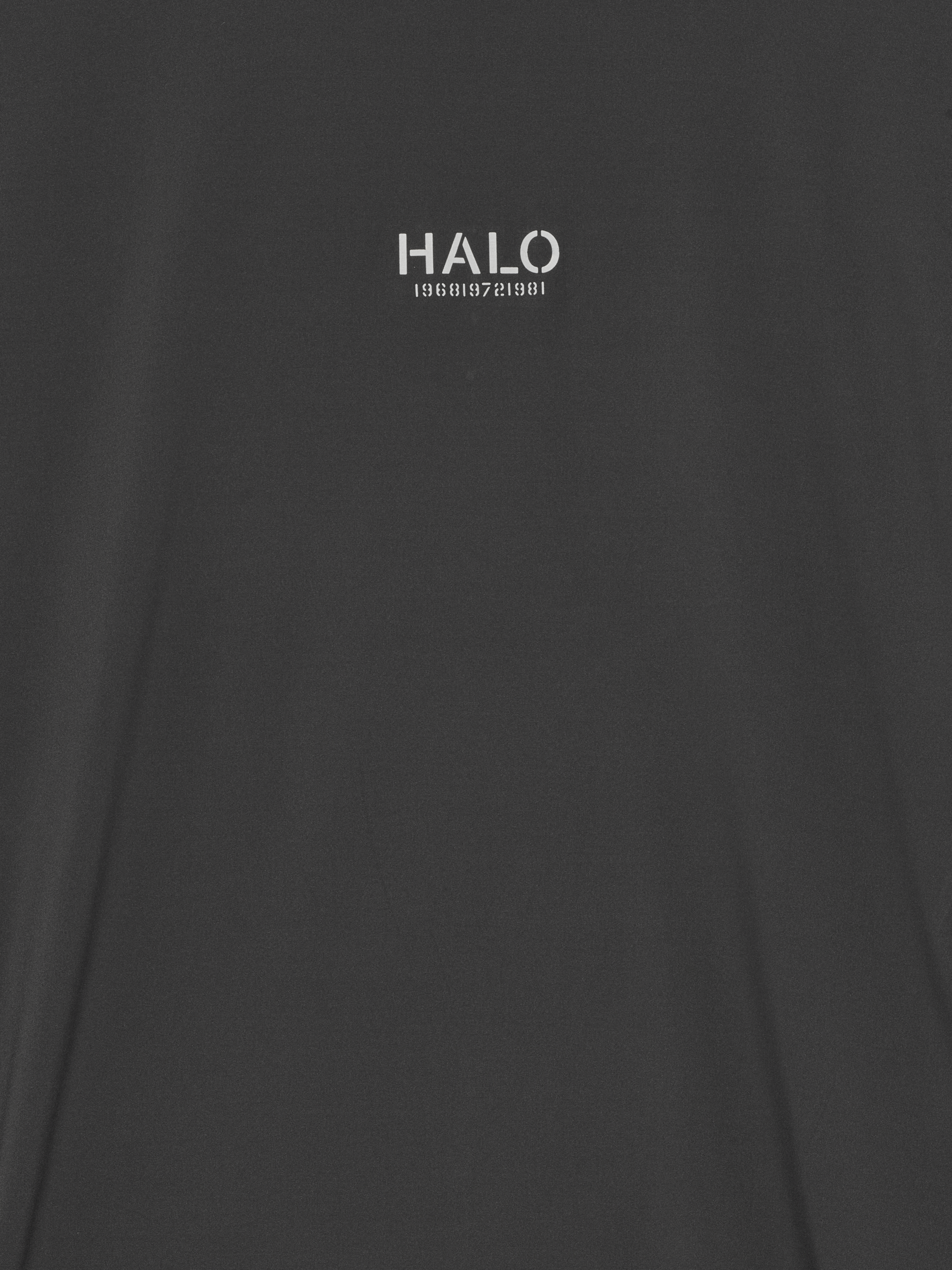HALO SCOUT SS T-SHIRT