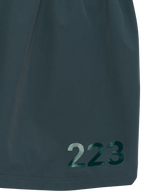 HALO SHORTS