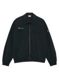 HALO MOVE OVERSHIRT