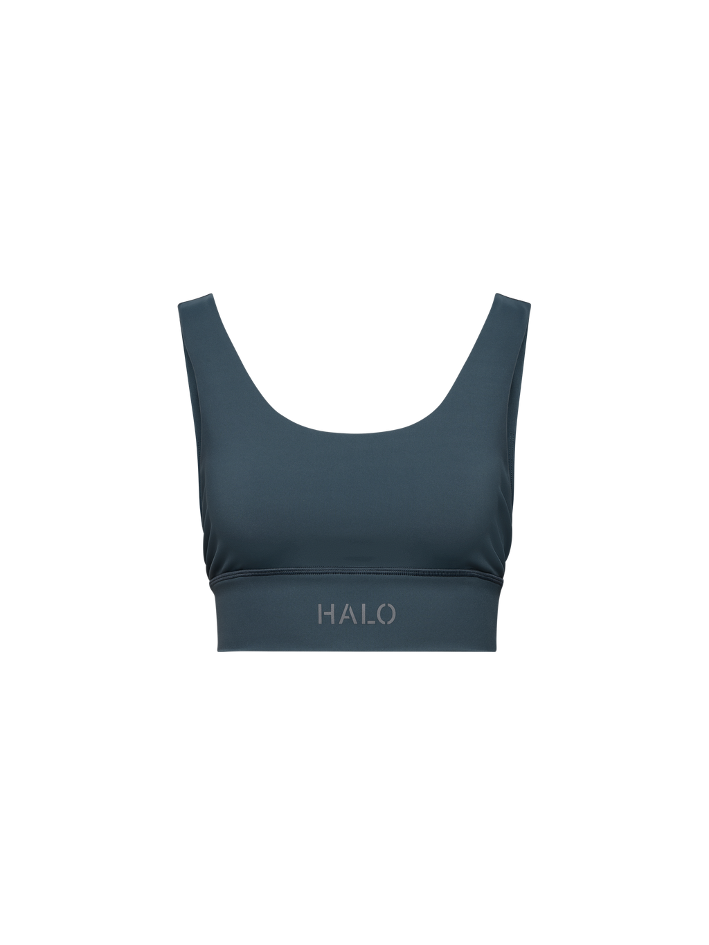 HALO WOMEN TRAINING BRA