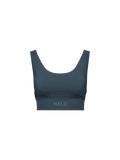 HALO WOMEN TRAINING BRA