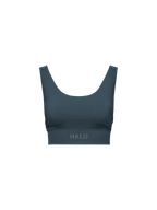 HALO WOMEN TRAINING BRA