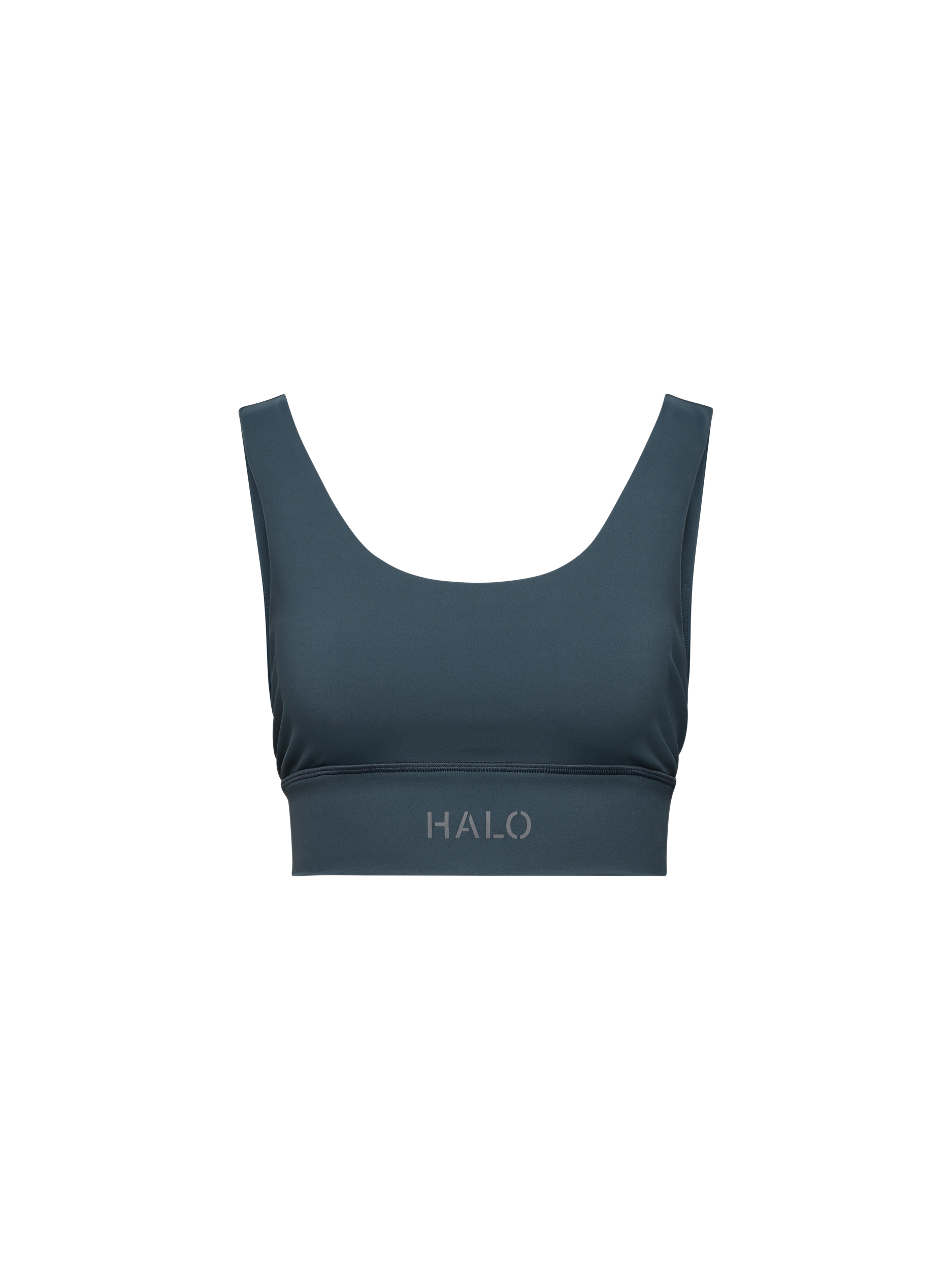 HALO WOMEN TRAINING BRA