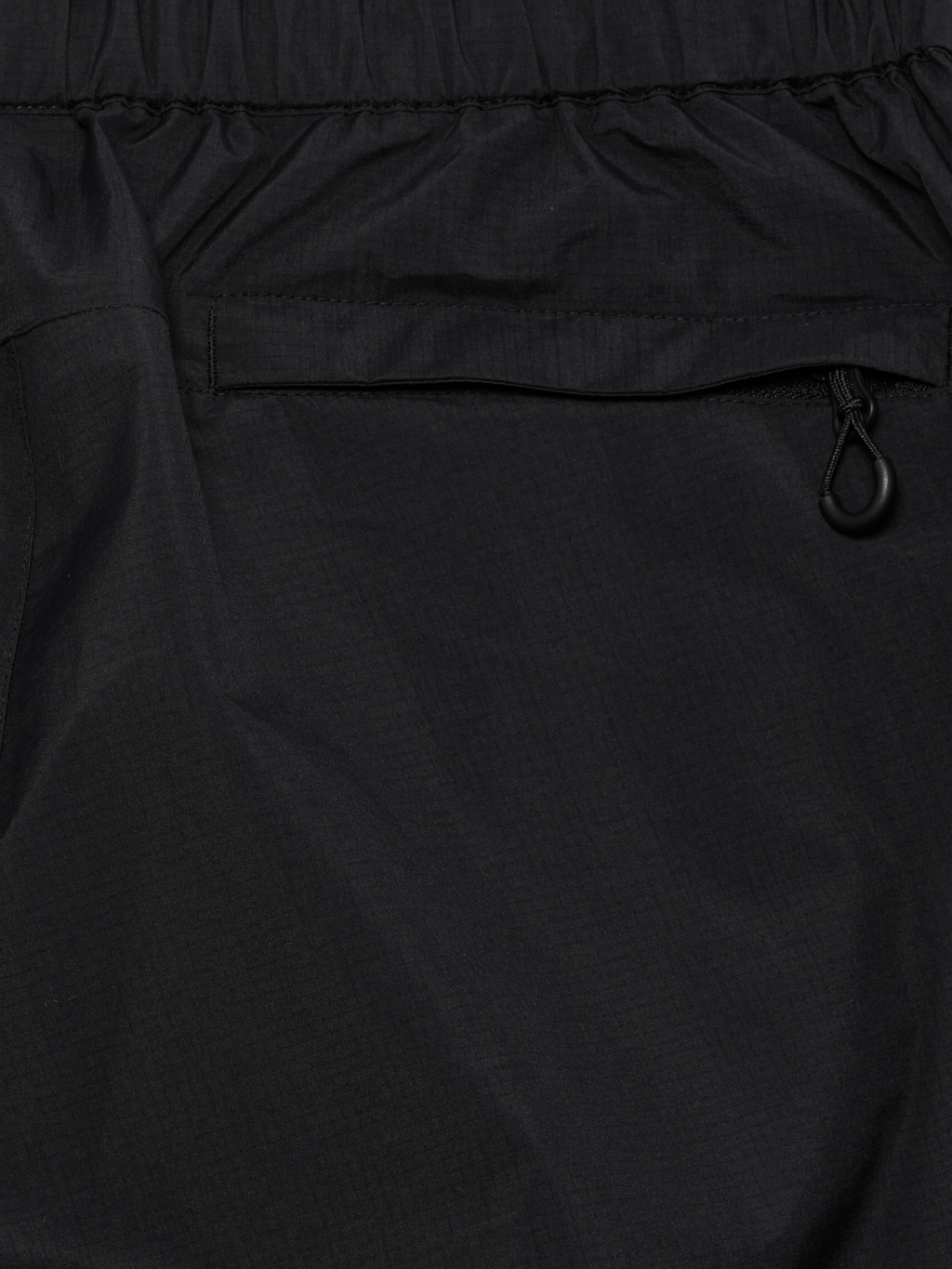 HALO GHOST SHELL PANTS