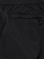HALO GHOST SHELL PANTS