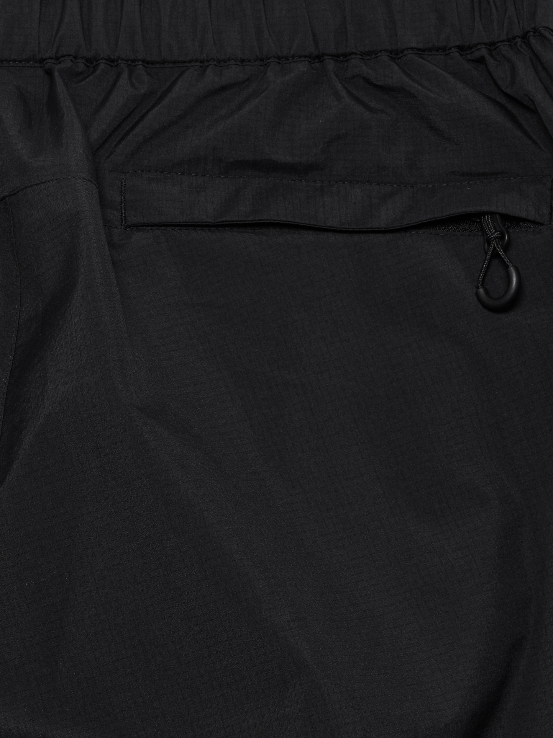 HALO GHOST SHELL PANTS