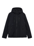 HALO ASSET 3M JACKET