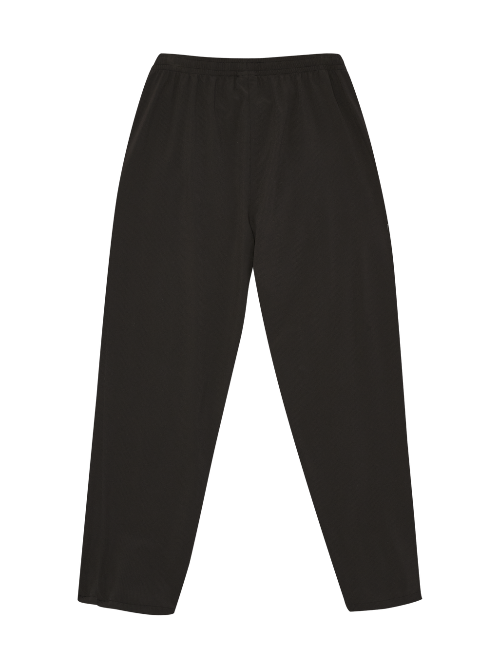 HALO TECH PANTS