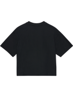HALO WOMEN LOGO T-SHIRT