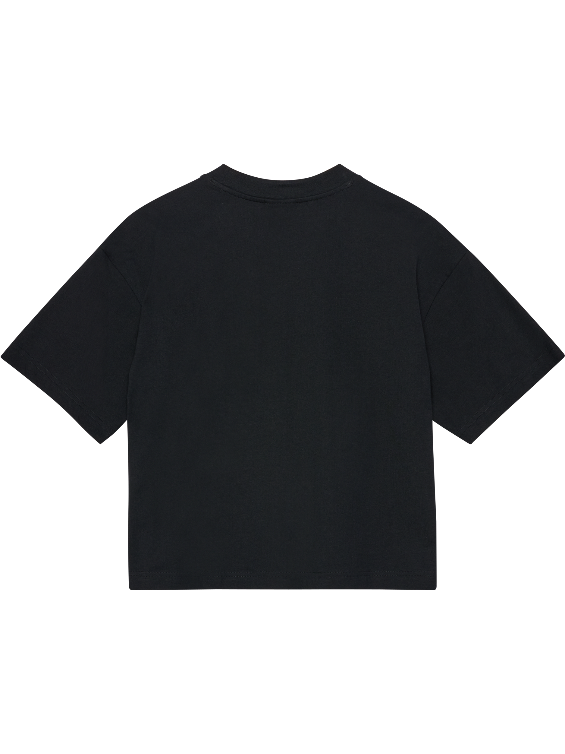 HALO WOMEN LOGO T-SHIRT