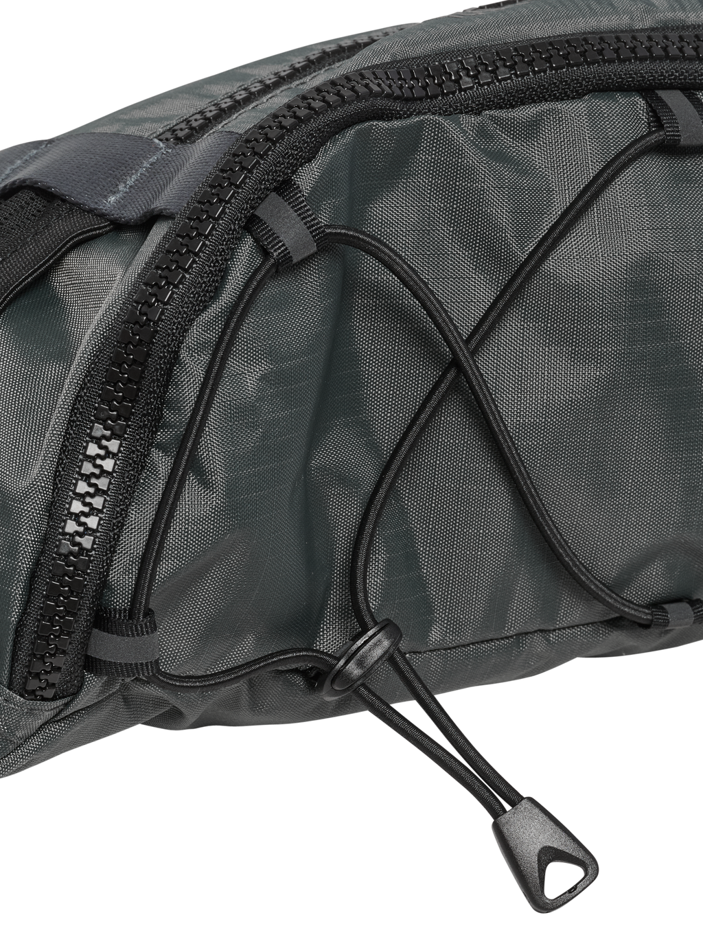 HALO UTILITY BUMBAG