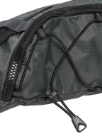 HALO UTILITY BUMBAG