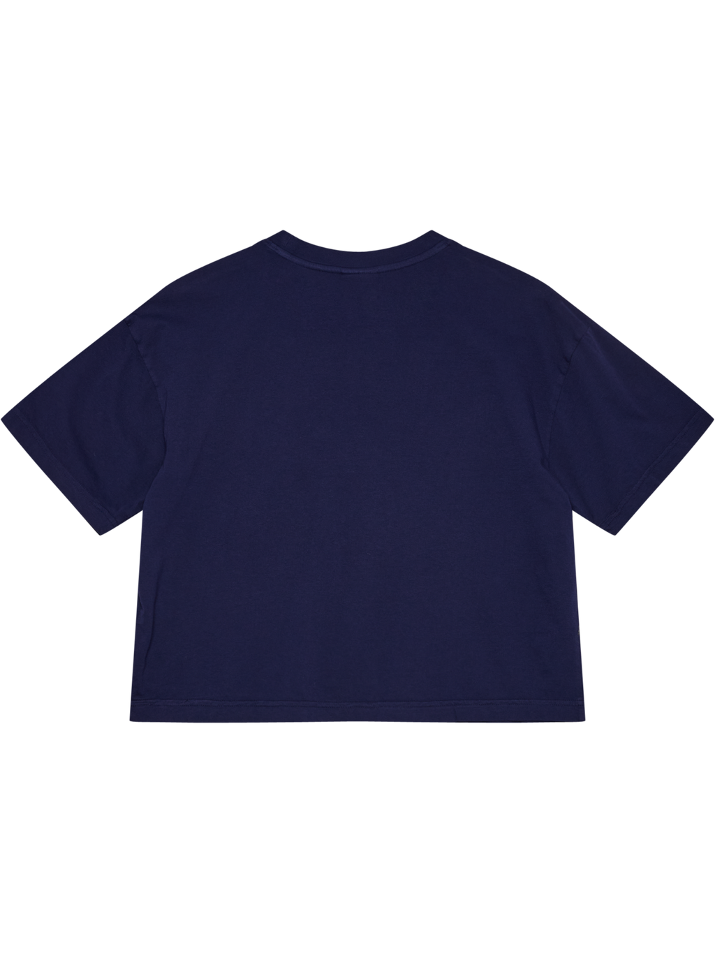 HALO WOMEN LOGO T-SHIRT 2.0