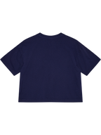 HALO WOMEN LOGO T-SHIRT 2.0