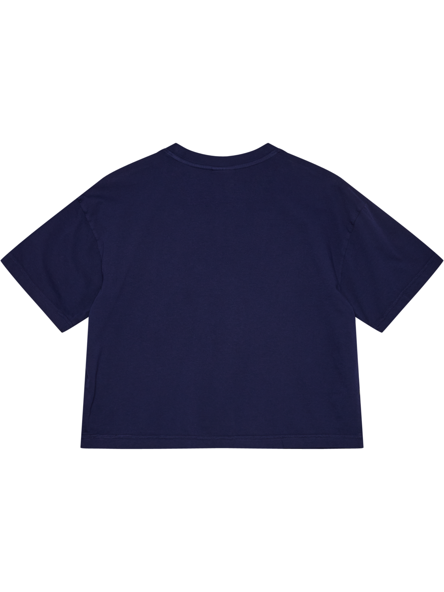 HALO WOMEN LOGO T-SHIRT 2.0