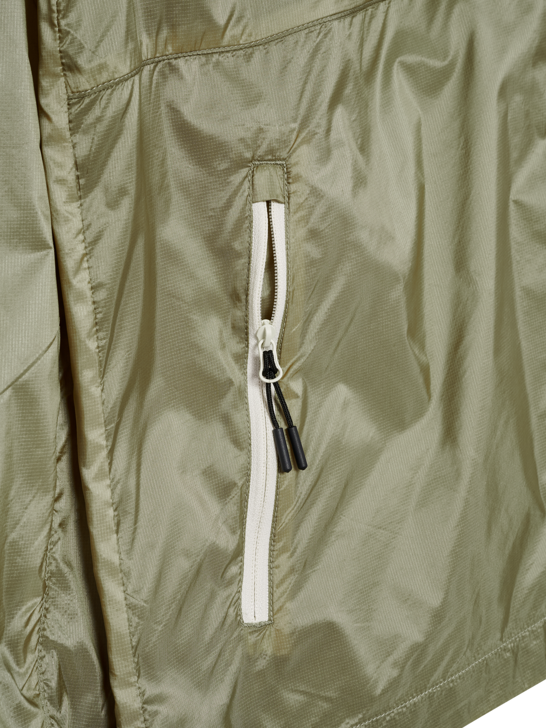 HALO SABER JACKET 2.0