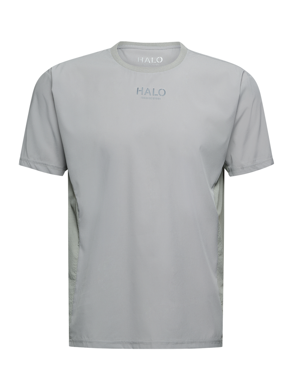 HALO SCOUT SS T-SHIRT