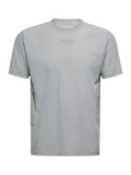 HALO SCOUT SS T-SHIRT