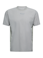 HALO SCOUT SS T-SHIRT