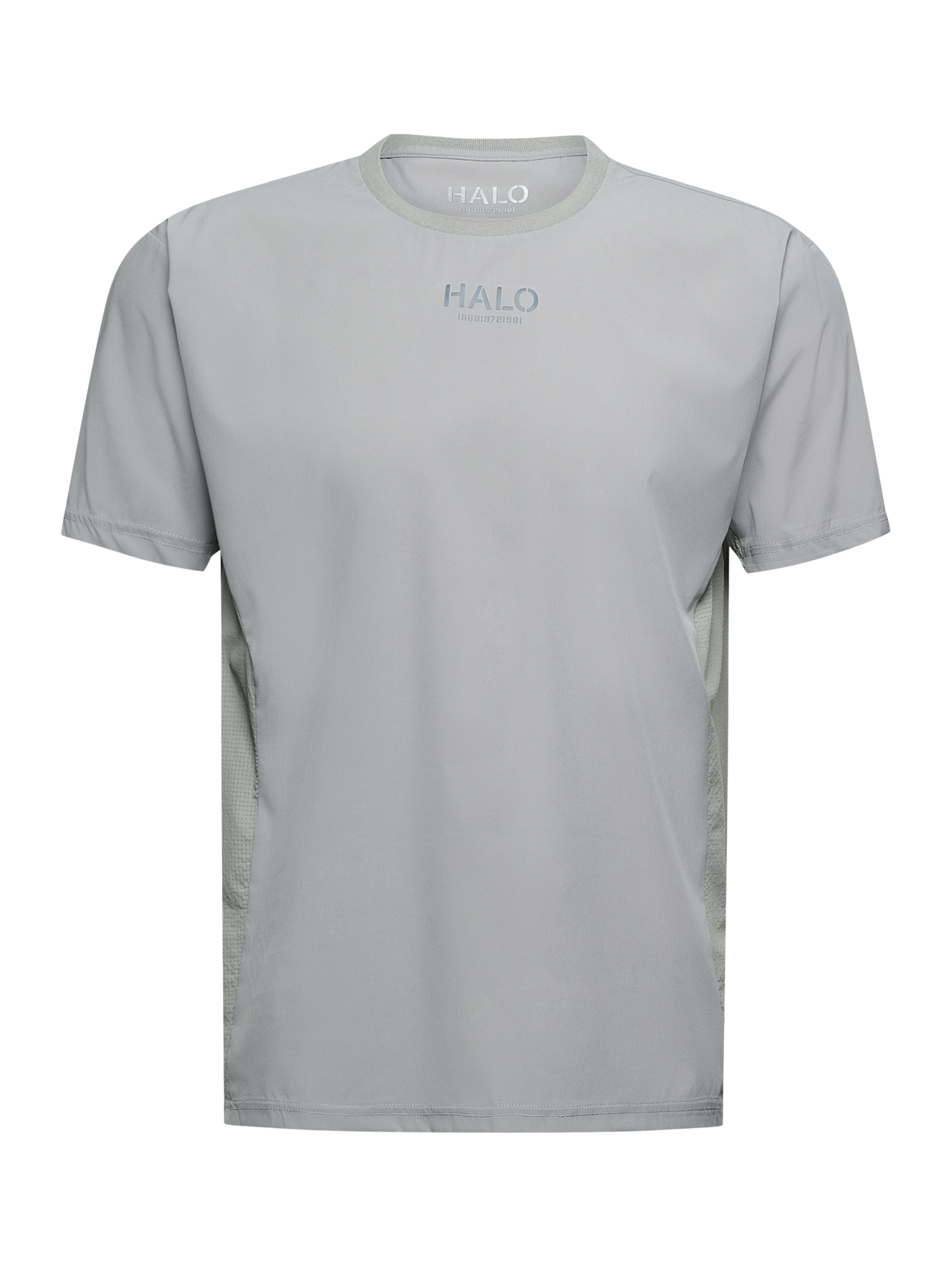 HALO SCOUT SS T-SHIRT