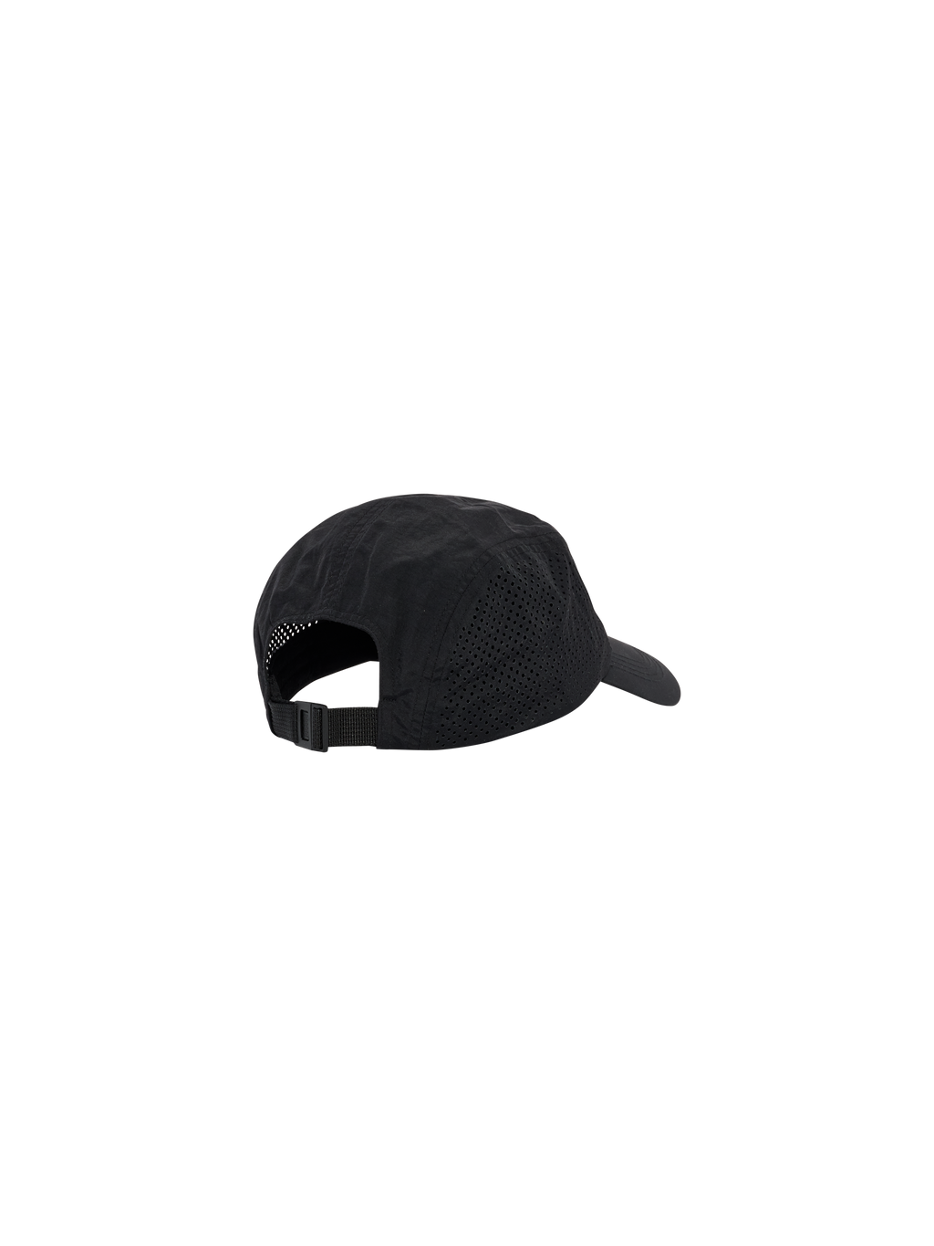 HALO NYLON LIGHTWEIGHT CAP