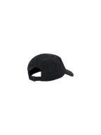 HALO NYLON LIGHTWEIGHT CAP