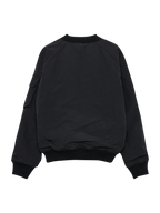 HALO CORDURA BOMBER