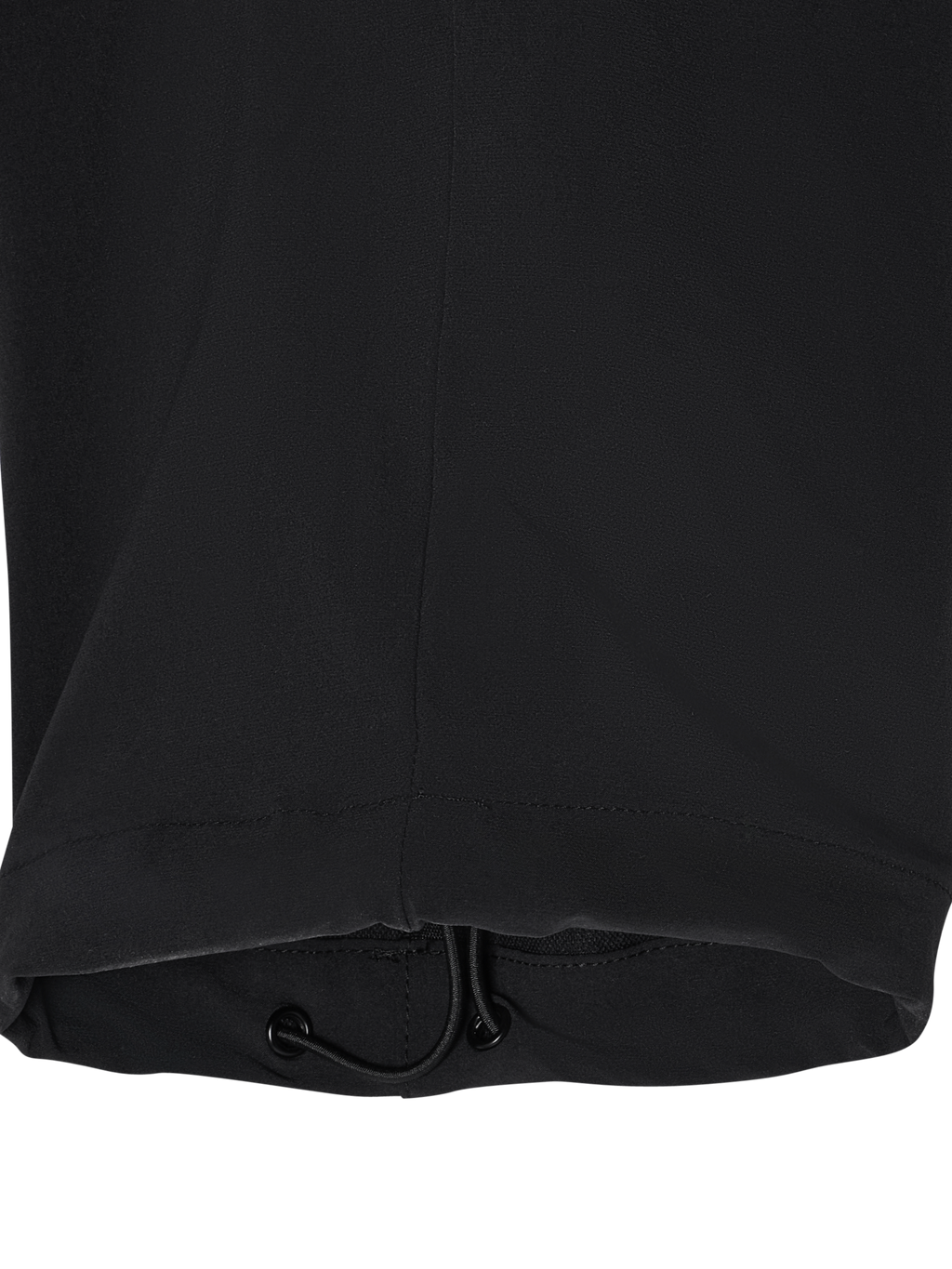 HALO TACTICAL PANTS
