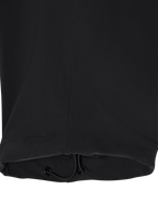HALO TACTICAL PANTS