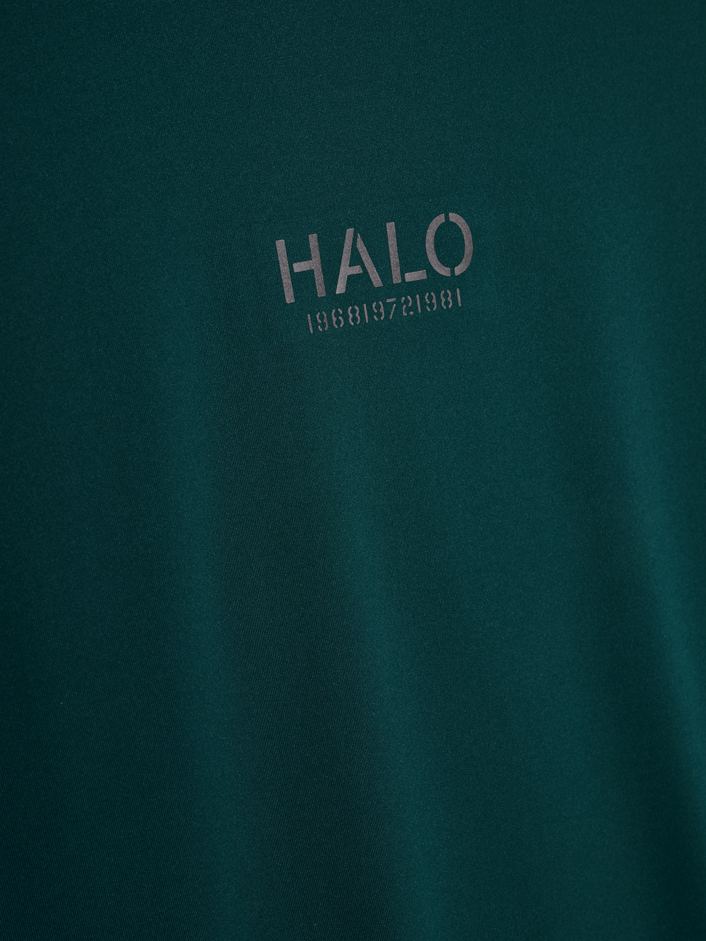 HALO WOMEN DIVISION T-SHIRT
