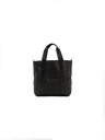 HALO TOTE BAG