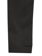 HALO WOMEN FULL ZIP 2.0