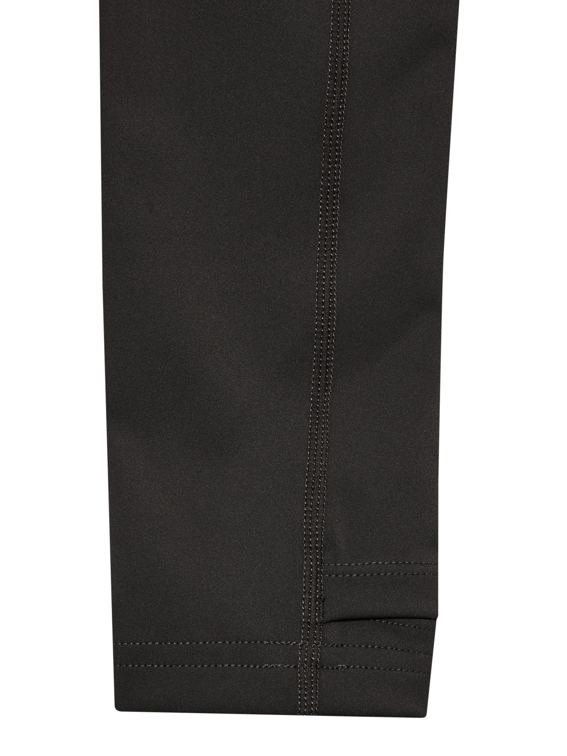 HALO WOMEN FULL ZIP 2.0