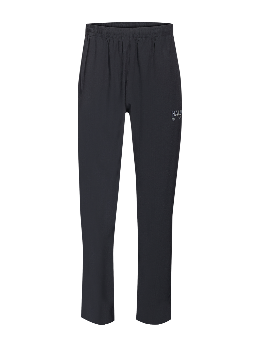 HALO TECH PANTS